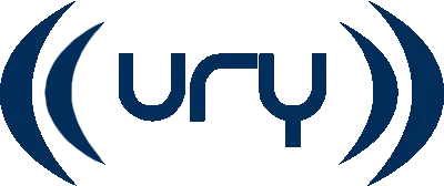 University Radio York