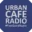 Urban Cafe Radio