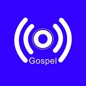 Urban Central Radio - GOSPEL