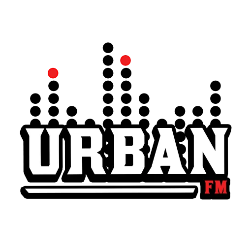Urban FM