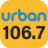Urban Radio 106.7 FM