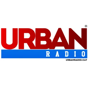 Urban Radio