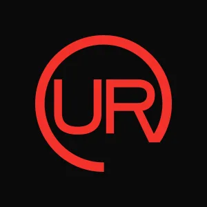Urban Radio - All The Hip Hop Hits