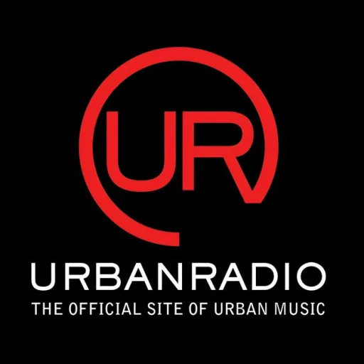 Urban Radio - Gospel Hits