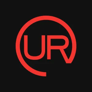 Urban Radio - Hip Hop / R&B