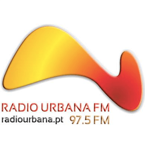 Rádio Urbana FM 97.5