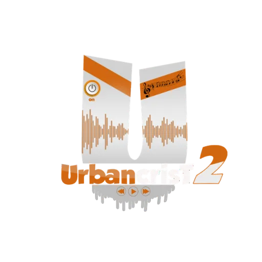 Urbancrist fm