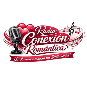 Radio Conexión Romántica 