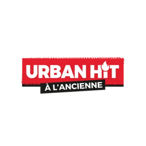 Urban Hit à l'ancienne