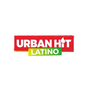 Urban Hit - Latino