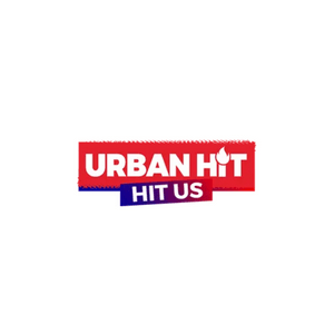 Urban hit raï