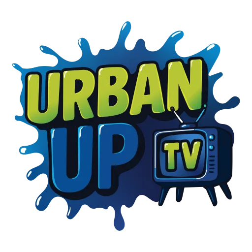UrbanUP TV