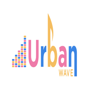 Urbanwave FM
