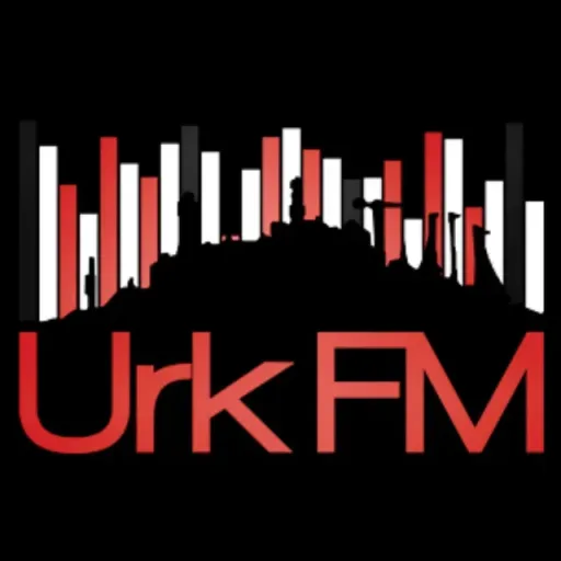Urk FM 107.0 FM