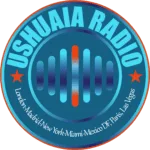 Ushuaia Radio (87.7 FM) Madrid