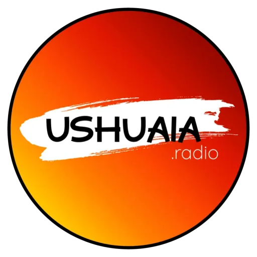 Ushuaia Radio English