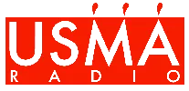 USMARADIO