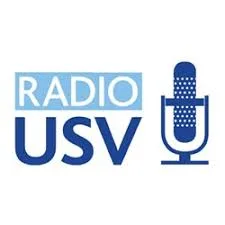 USV Radio -Universitatea Stefan cel Mare Suceava