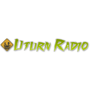 Uturn Radio: Dubstep Music