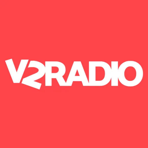 V2 Radio