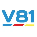 V81 Radio