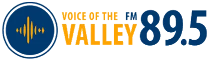 Valley FM - Tuggeranong - 89.5 FM (MP3)