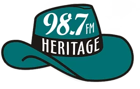 Valley Heritage Radio