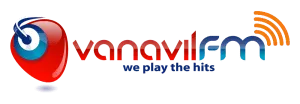 Vanavilfm - Radio Maestro