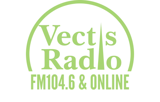 Vectis Radio