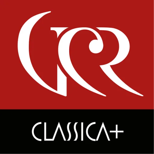 Venice Classic Radio | VCR Classica+