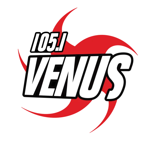 Venus FM 105,1 GREECE