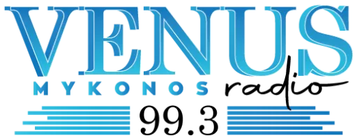 Venus Radio