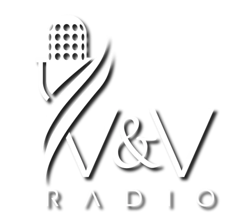 Verdad y Vida Radio 100.1 FM