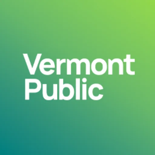 Vermont Public Radio Jazz Stream
