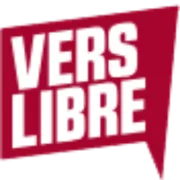 Vers Libre