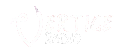 Vertige Radio