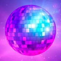 Весёлый Dance - Радио Ваня