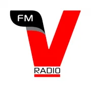 VFM