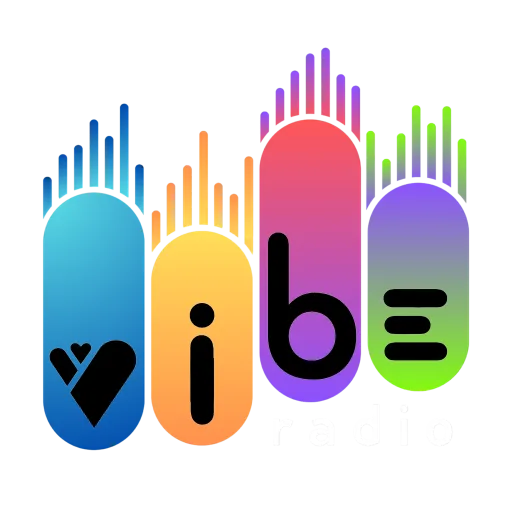 VibeFM
