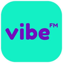 VibeFM