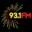 Vibes FM 93.1
