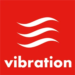 Vibration 90's