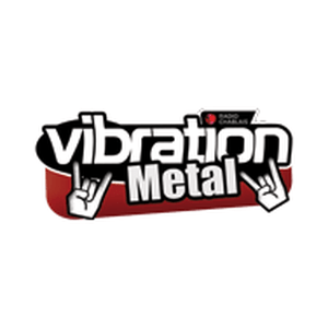 Vibration - Metal Radio!