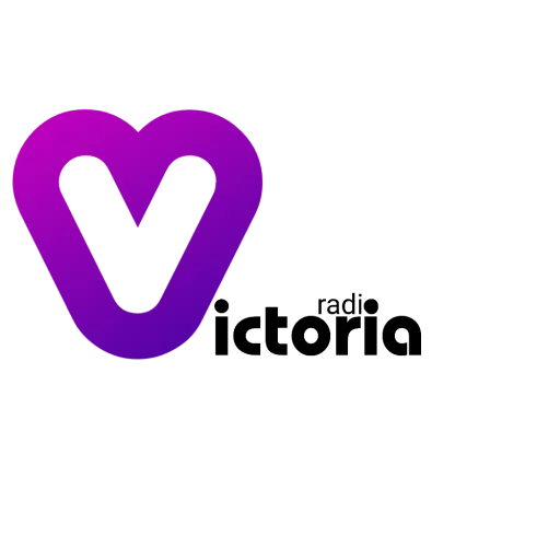 Victoria Radio