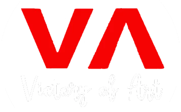 Victory Art Radio