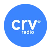 Vida 890 a.m. crvradio