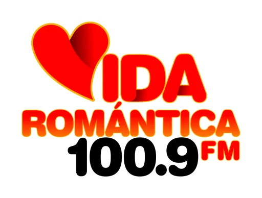  VIDA ROMÁNTICA 100.9 (Poza Rica) - 100.9 FM - XHEJD-FM - Radiorama Poza Rica - Poza Rica, Veracruz