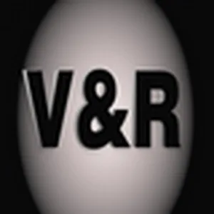 VIDA Y ROCK AND ROLL