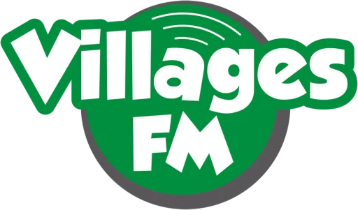Villages FM