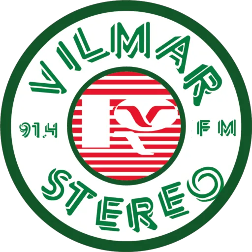 Vilmar Stereo